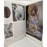 Book - Salvador Dali Complete Works Taschen Hardback attic no returns