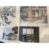 Book - 1978-1979 Society of Illustrators Twentieth 20 Annual of American Illustration attic no returns