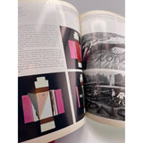 Magazine - Graphis 1974 1975 no 171 graphic art design journal attic no returns