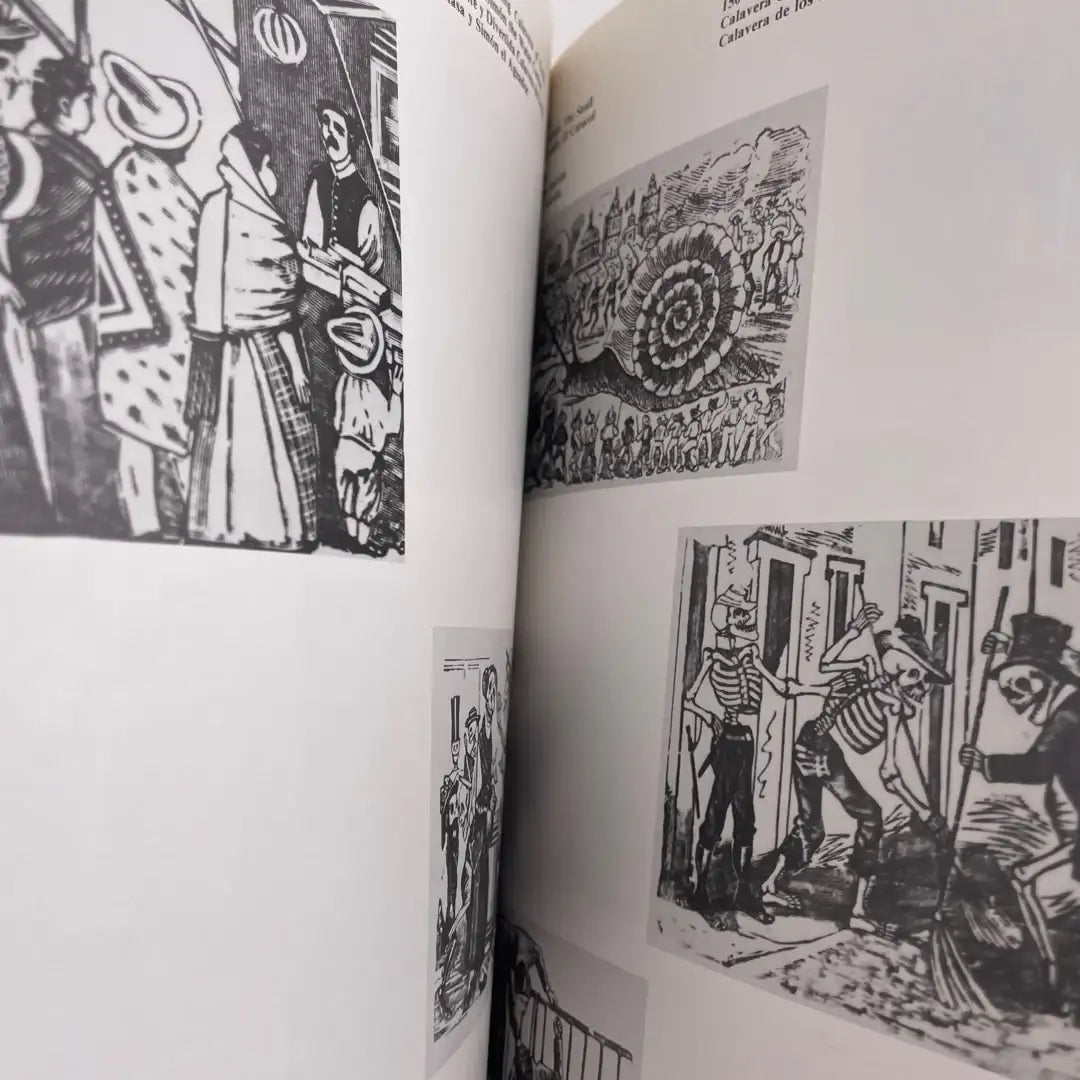 Show Catalog - Art Treasures of Mexico from Mexican National Museums attic no returns - Museumize.com