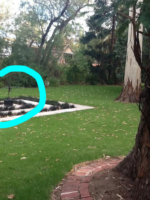 Mercury / Hermes Lost Wax Bronze Sculpture by Giambologna 32H - Museumize.com