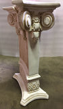 Museumize:Ponce De Leon Southern Mansion Dining Table Base 29H