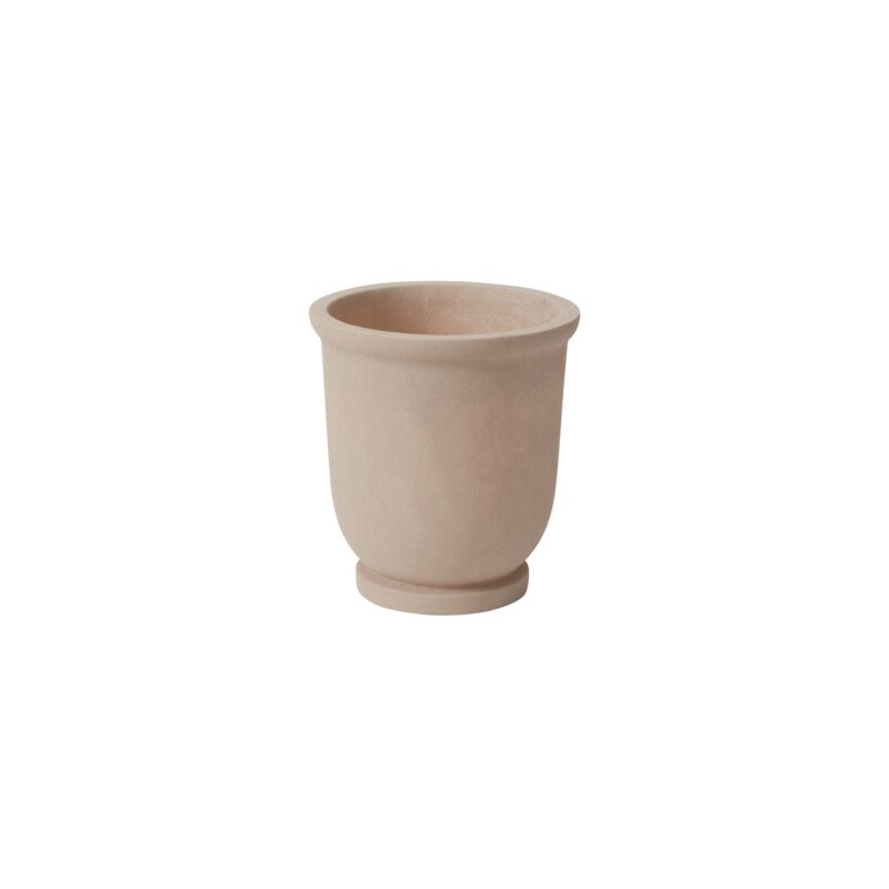 Pirouette Sleek Display Columns | Pirouette Urns 32 to 39H