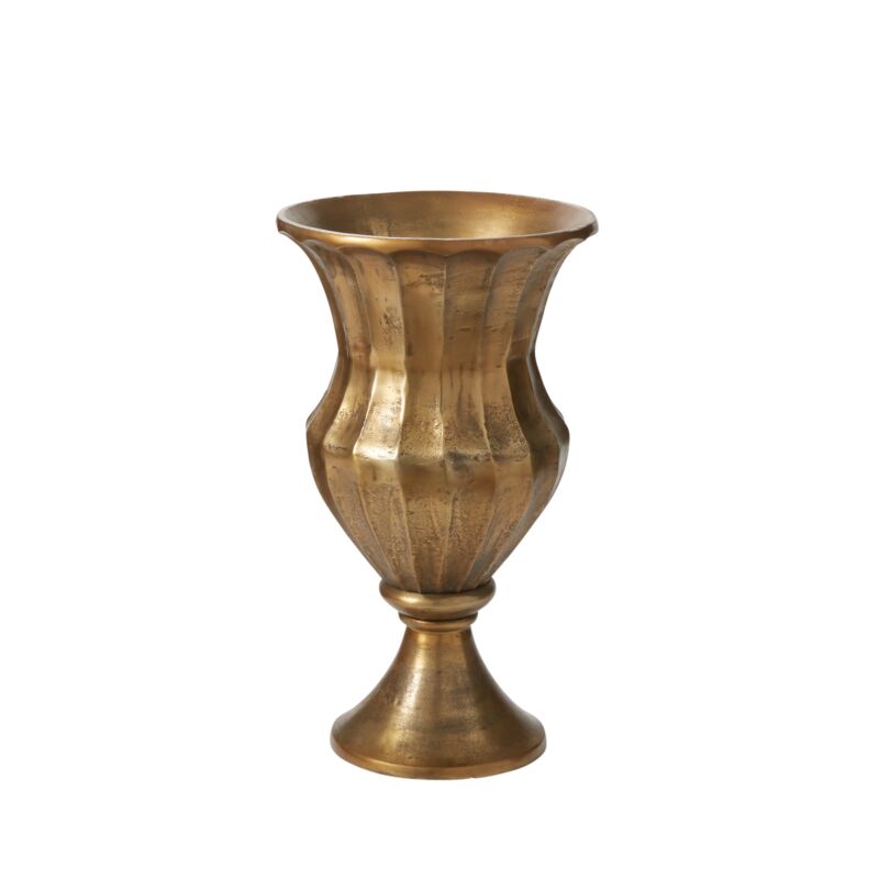 Doric Display Columns | Doric Urns 31 to 39H