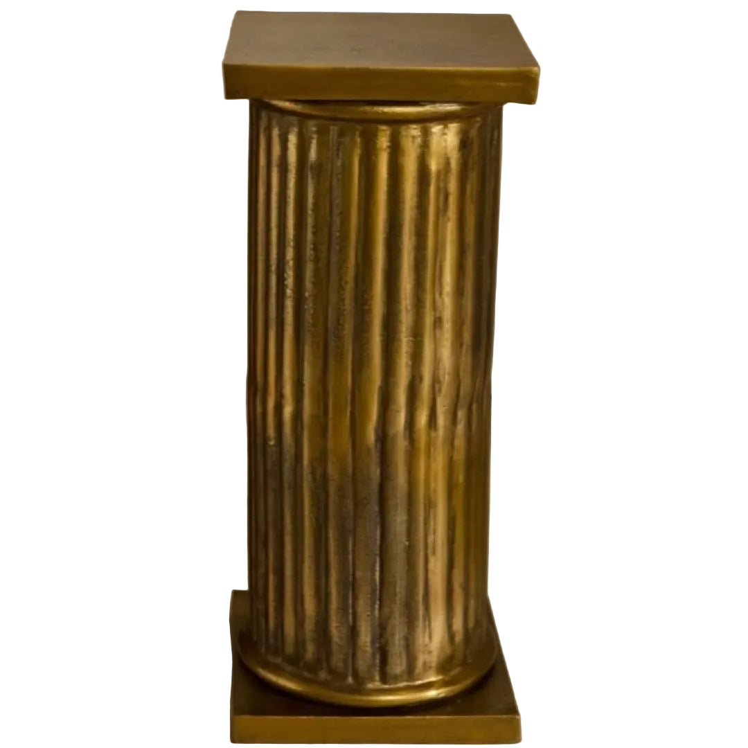 Doric Display Columns | Doric Urns 31 to 39H