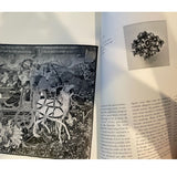 Book - Medieval Treasures from Cloisters Metropolitan Museum Show Catalog 1969 Los Angeles Country Museum attic no returns