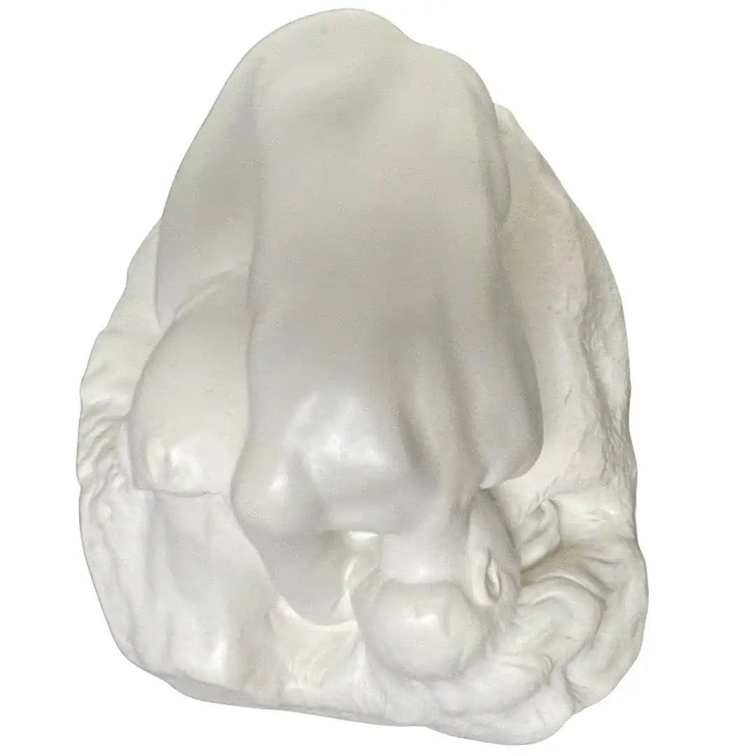Buy the Authentic Danaide by Rodin Sculpture | Museumize.com