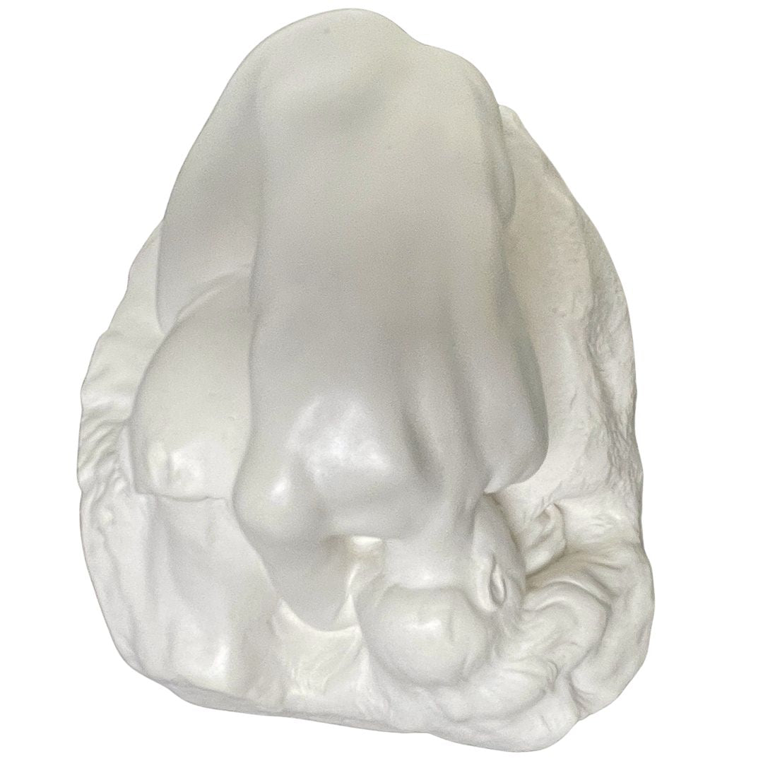 Parastone Rodin collection The Danaid resin figurine art reproduction