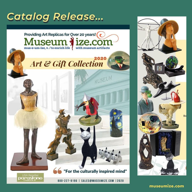 museumize catalog online flippable parastone mouseion 3d museum collection