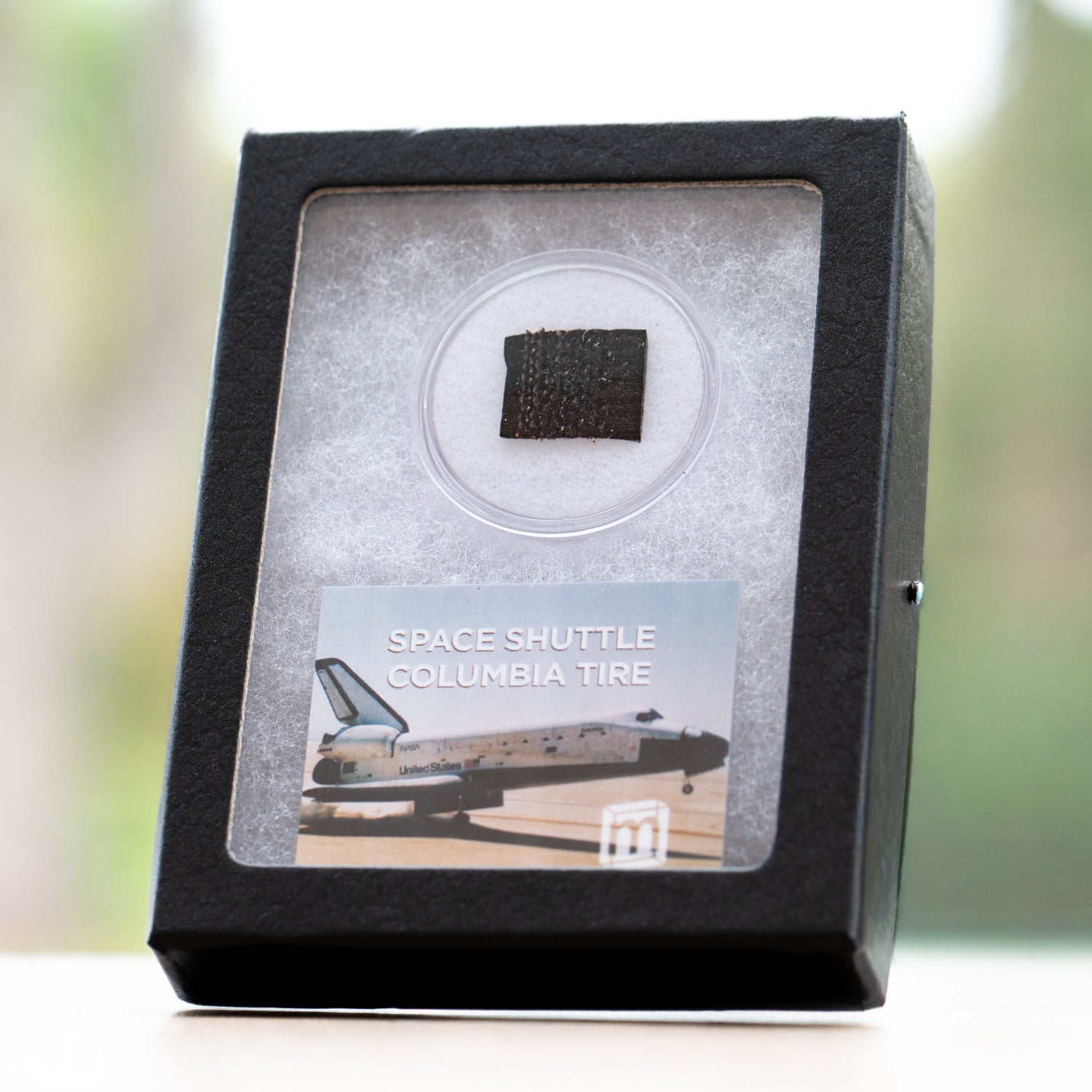 space-shuttle-tire-outside-