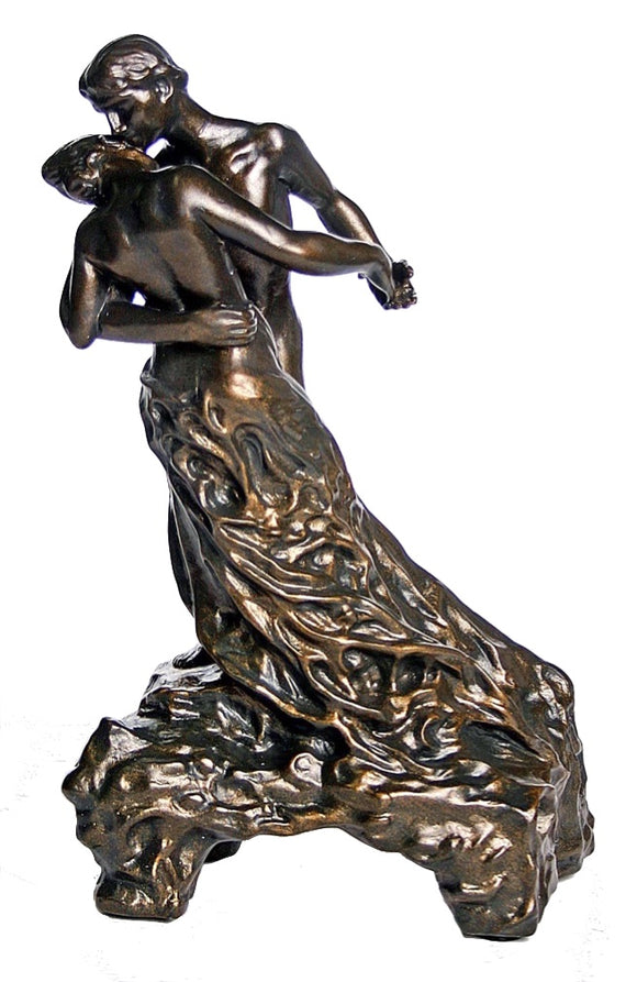 Camille Claudel Art for Sale & Sold Prices