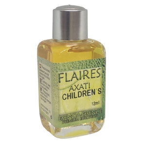 Sweet Dreams Citrus Flower Lavender Chamomile Essential Fragrance Oils by Flaires 12ml