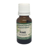 Pine Aromatherapy Grade Essential Fragrance Oils by Flaires