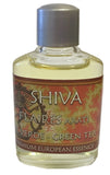 Museumize:Shiva Green Tea Mithos Essential Oils - L-203