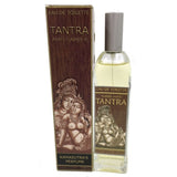 Tantra Kamasutra Personal Spray Eau de Toilette Cologne Rose Jasmine Spice Wood by Flaires