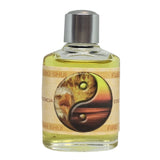 Feng Shui Fire Energy Orange Ceylon Cinnamon Essential Fragrance Oils by Flaires 15ml