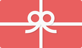 Museumize:Gift Card All Occasion | Email Delivery